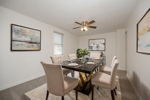 10267 Niblic Dr - R McCabe (10 of 36) virtually staged.jpeg