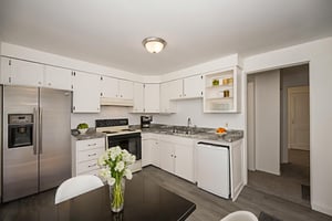 10267 Niblic Dr - R McCabe (23 of 36) (2) virtually staged.jpeg