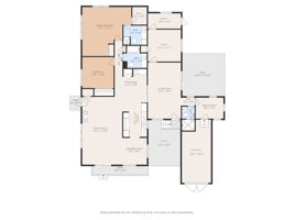 floorplan(D)