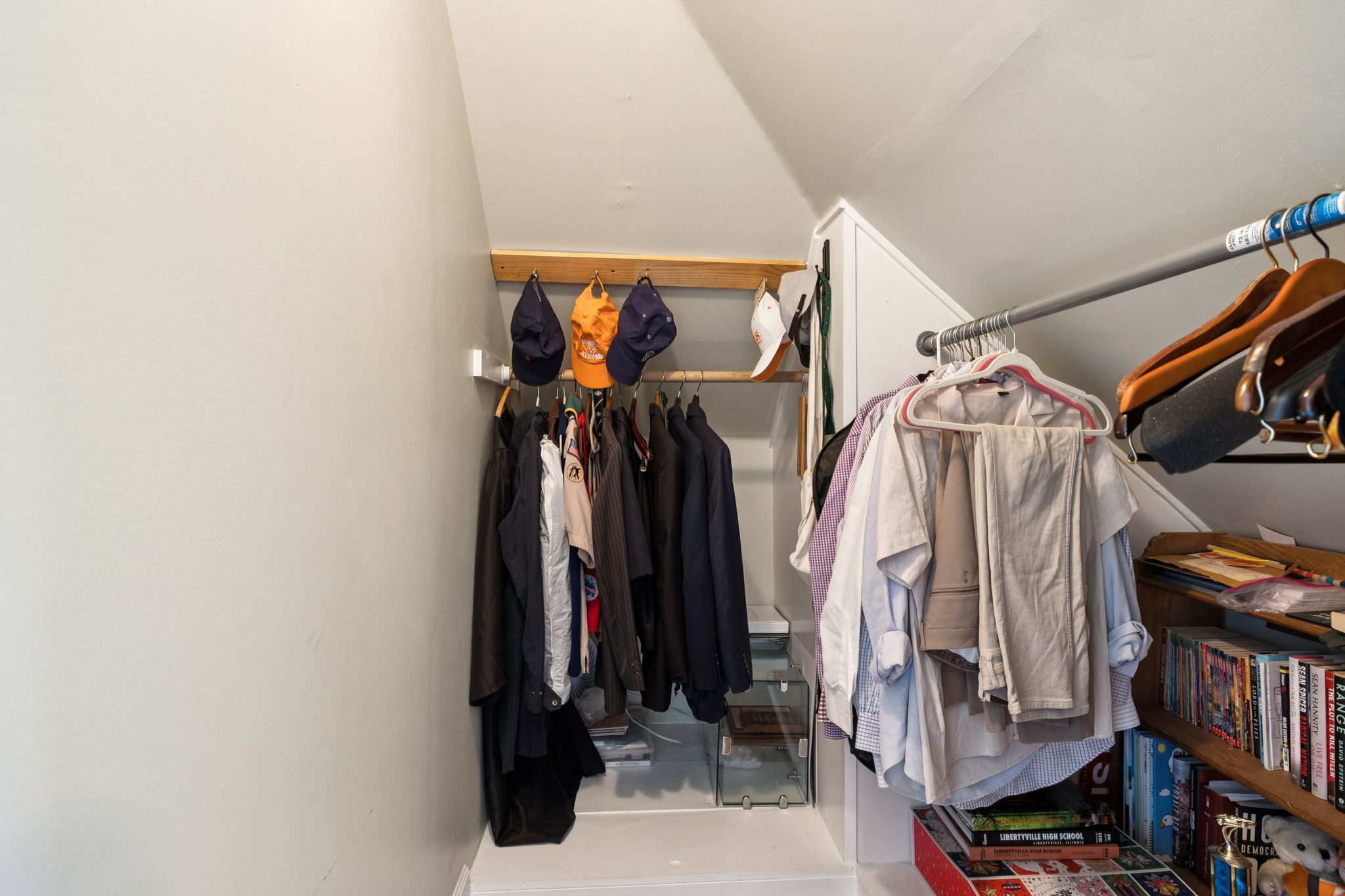  Photo 49