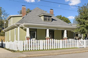  Photo 0