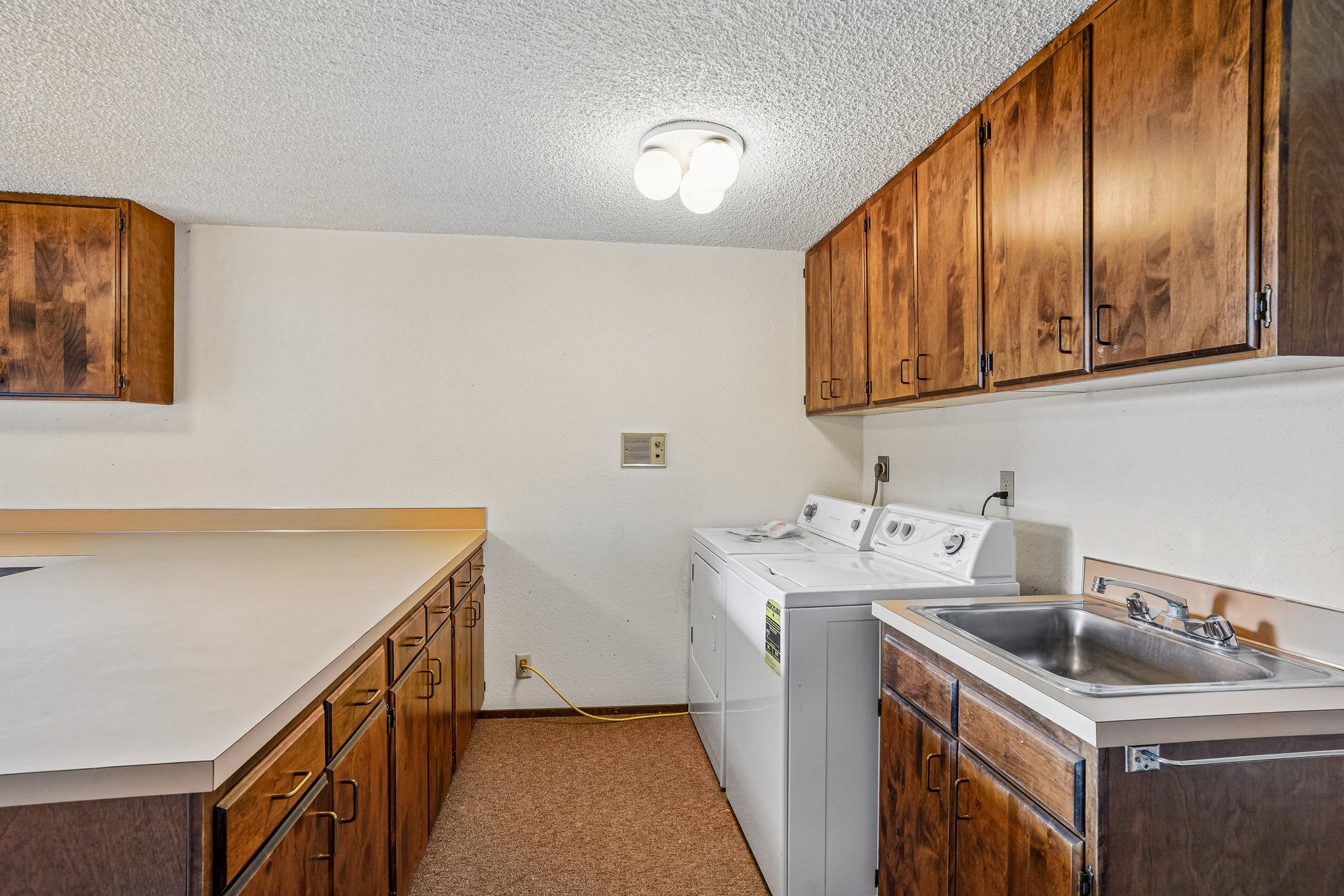 Crestwood Ln-S2907-022.jpg