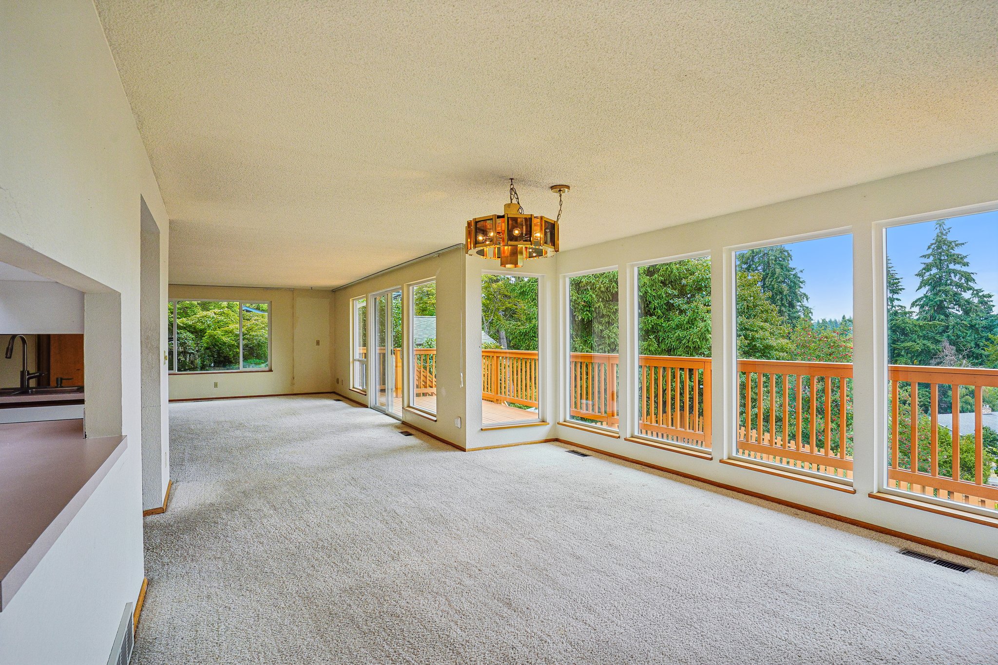 Crestwood Ln-S2907-035.jpg