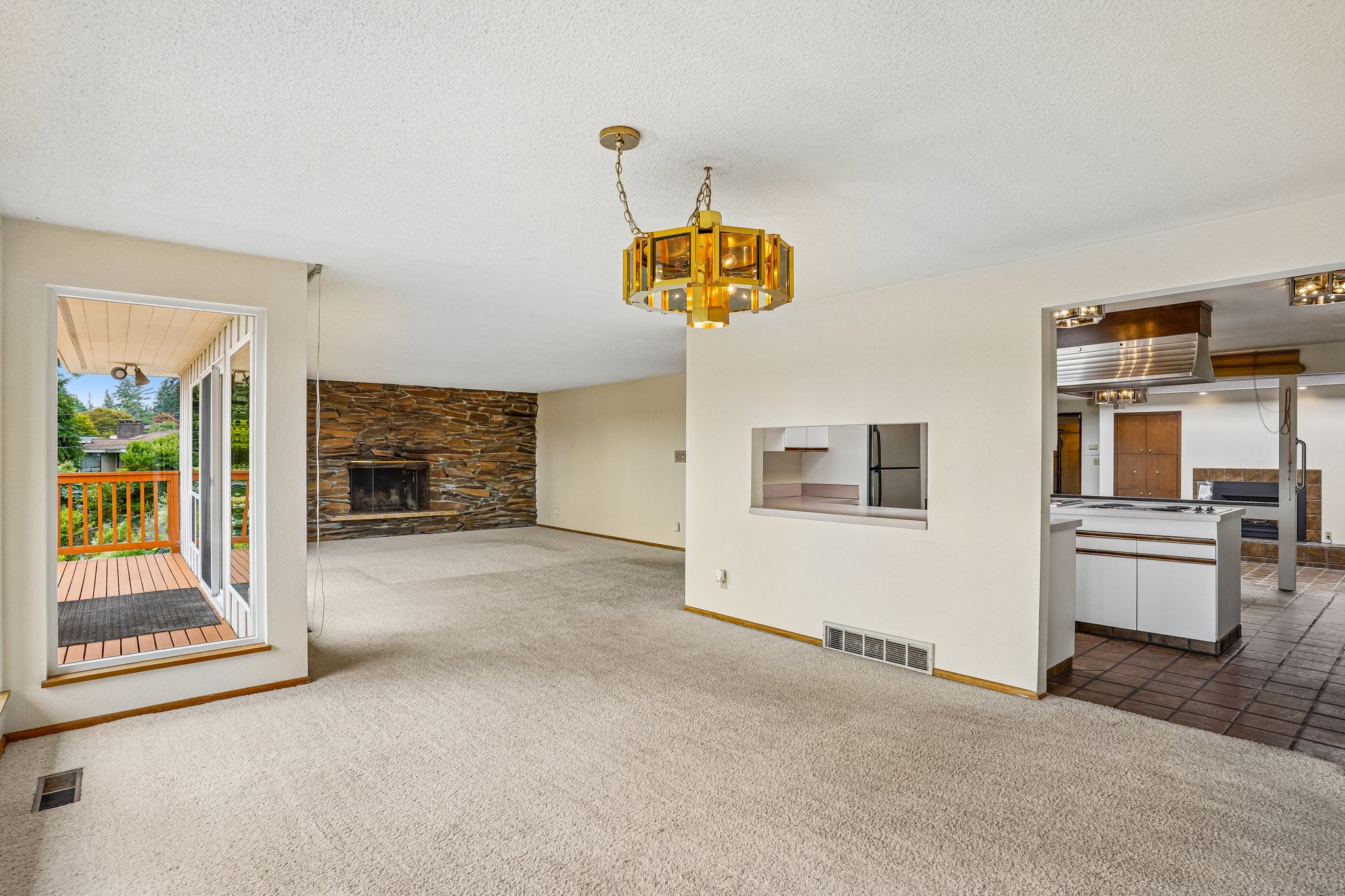Crestwood Ln-S2907-037.jpg