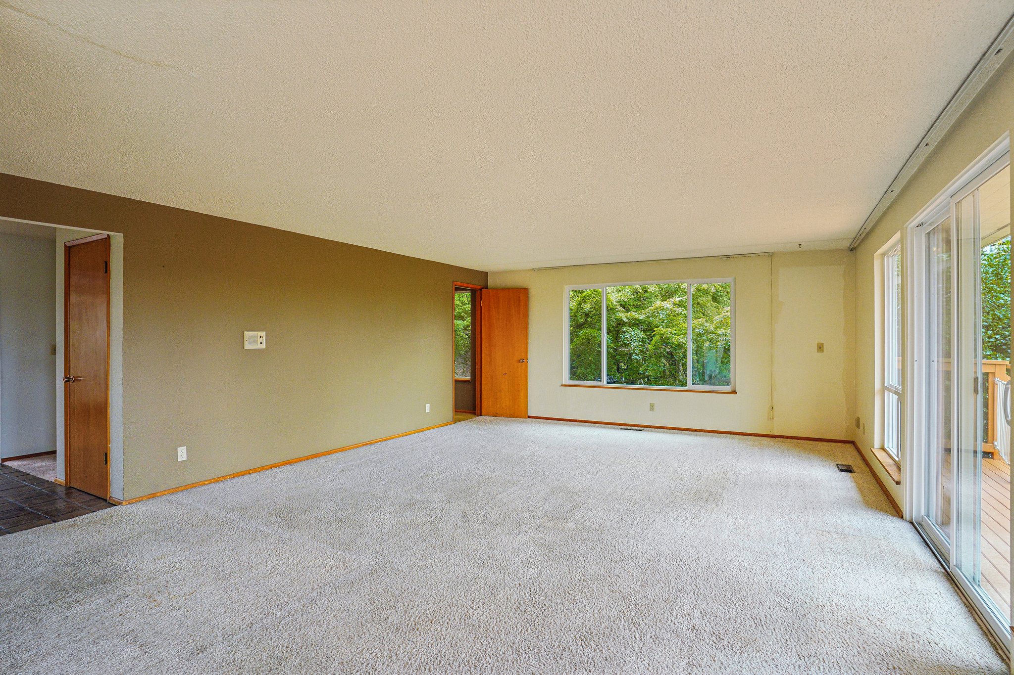 Crestwood Ln-S2907-038.jpg