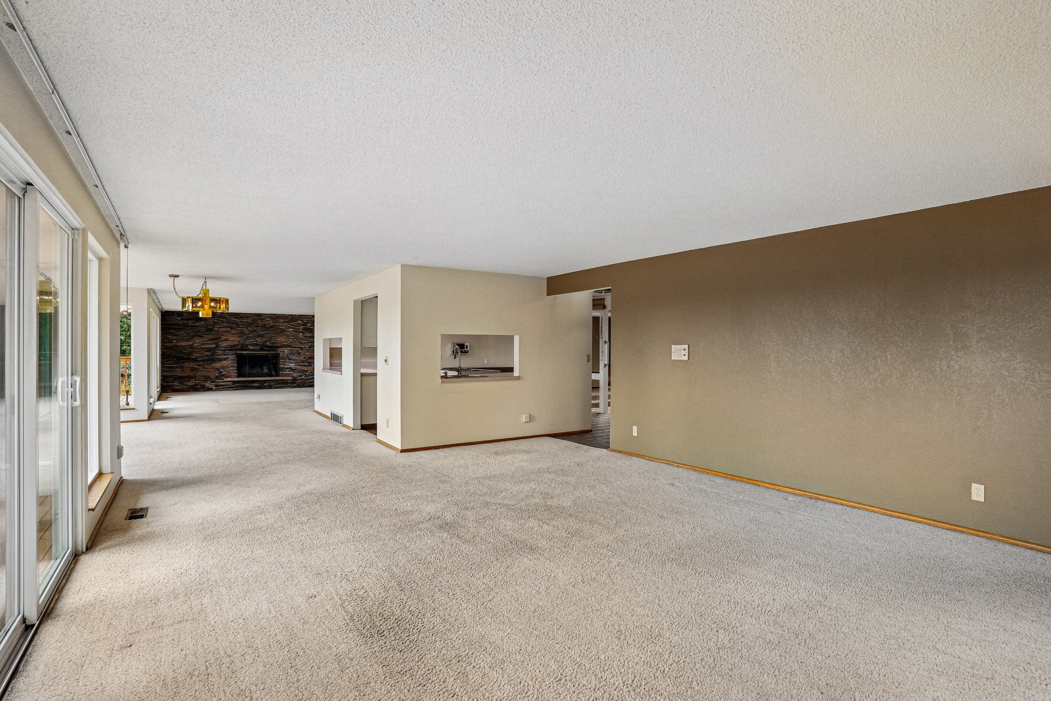 Crestwood Ln-S2907-039.jpg
