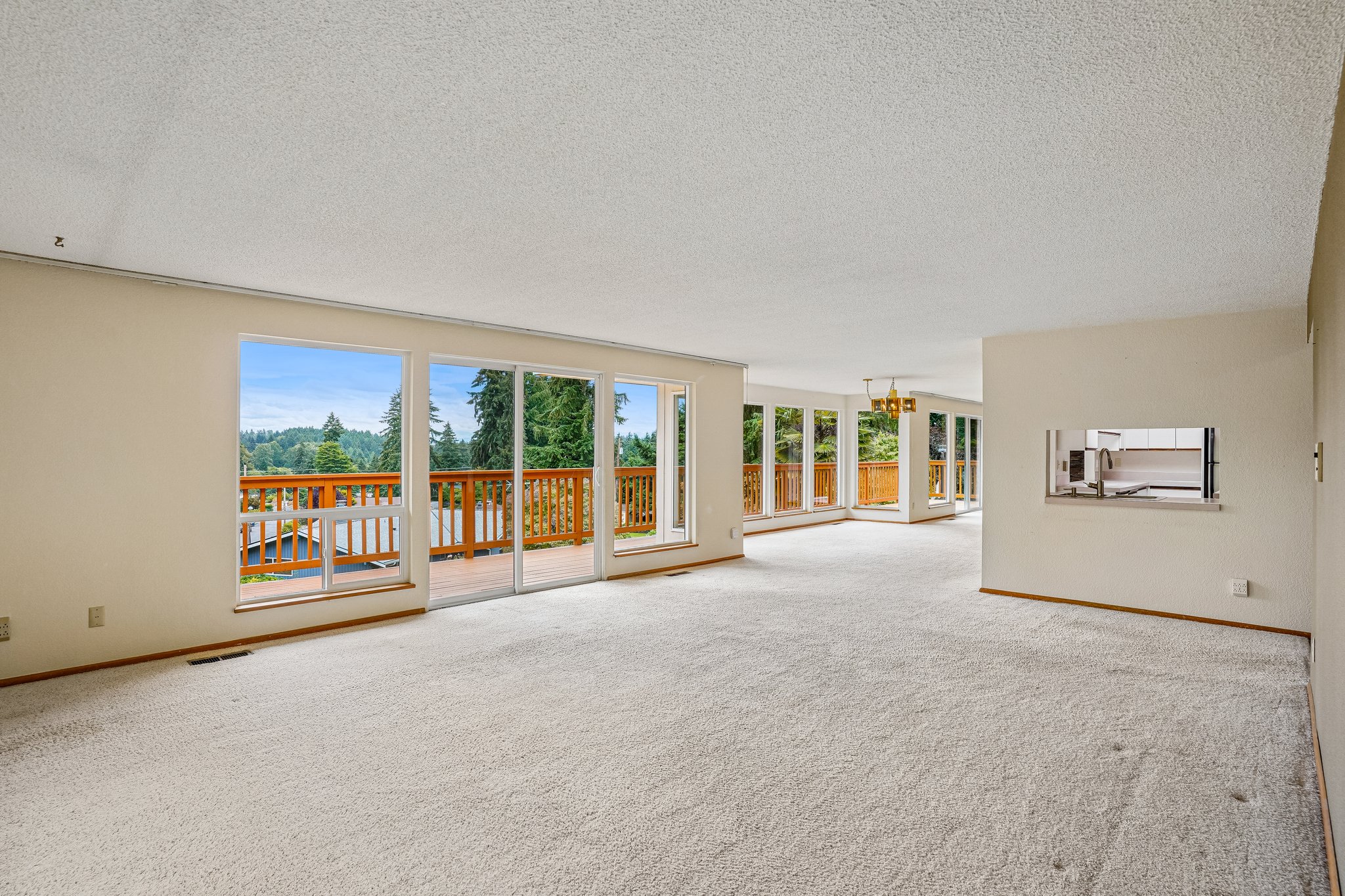 Crestwood Ln-S2907-040.jpg
