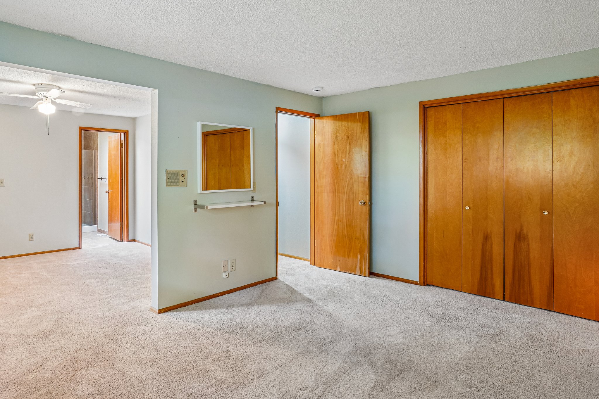 Crestwood Ln-S2907-048.jpg