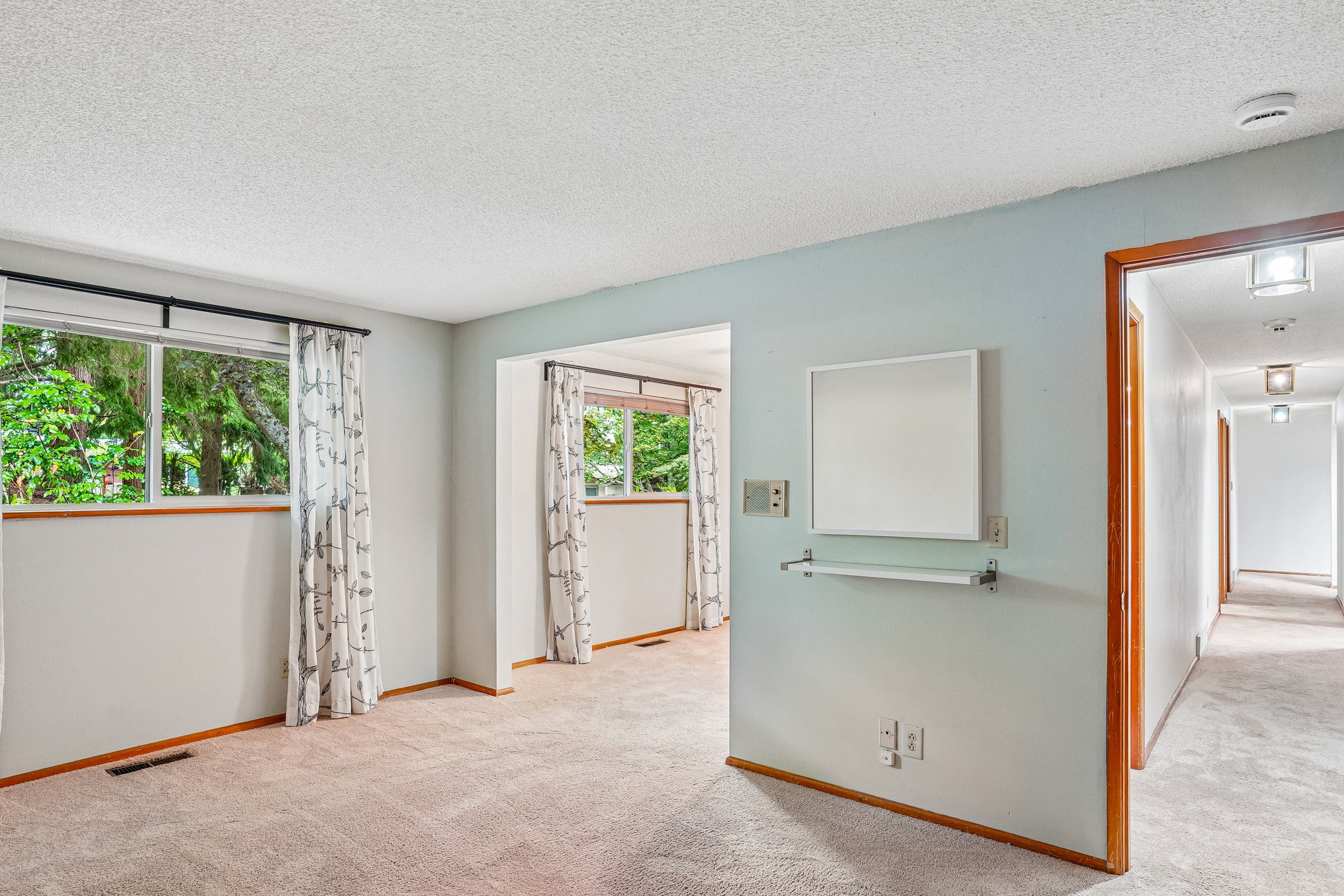 Crestwood Ln-S2907-049.jpg