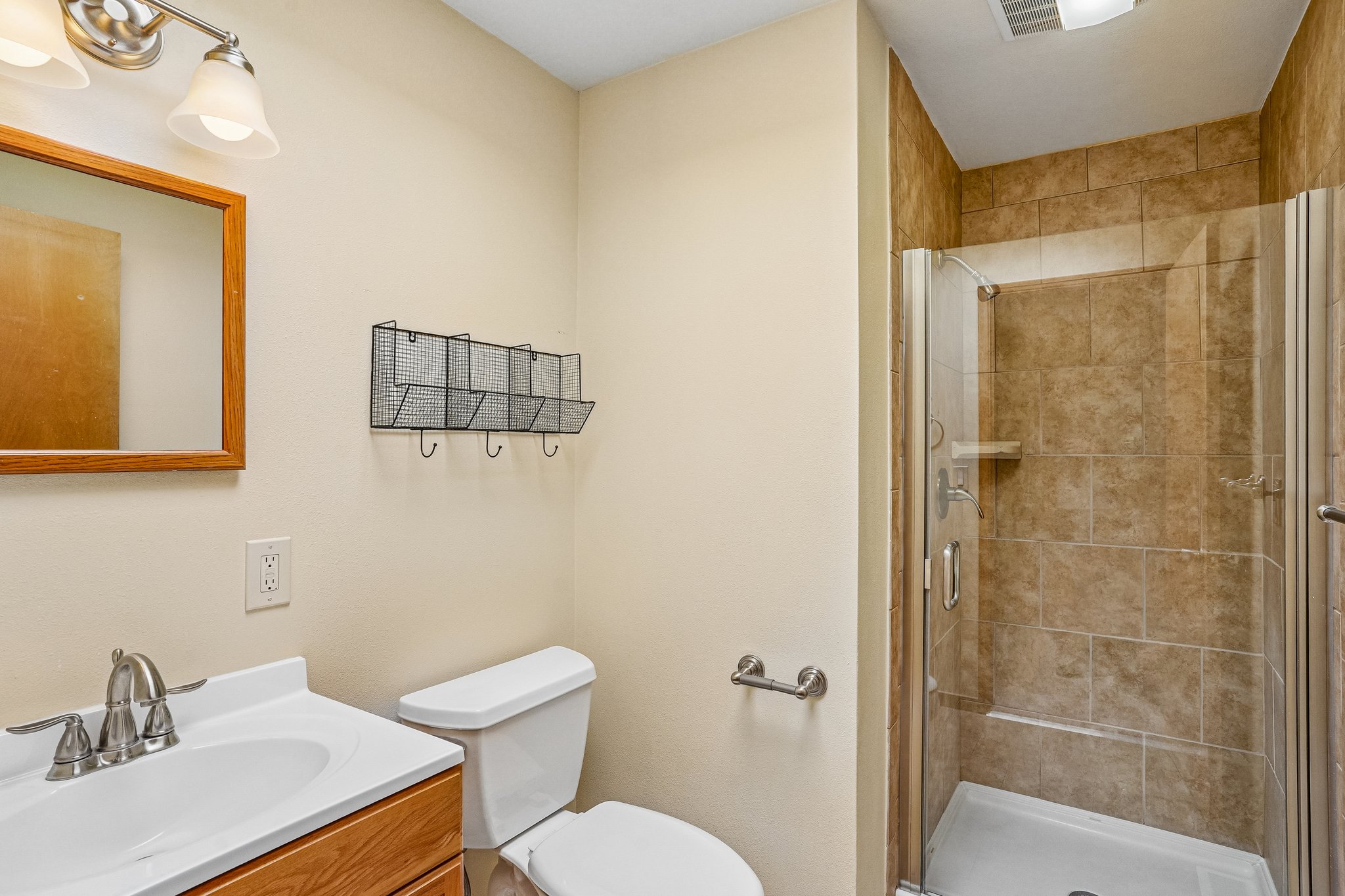 Crestwood Ln-S2907-052.jpg