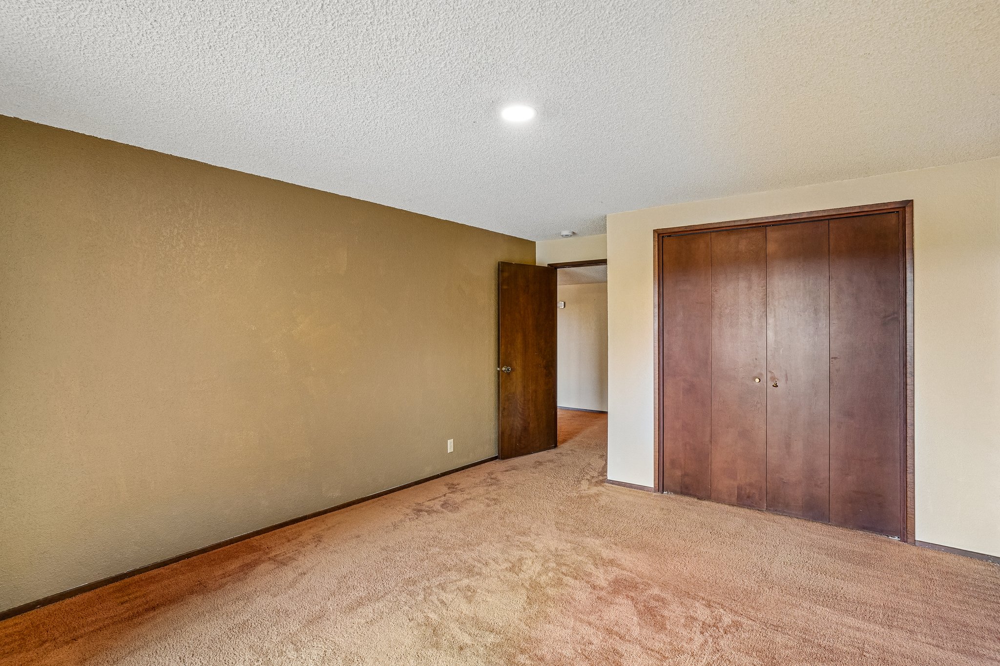Crestwood Ln-S2907-054.jpg