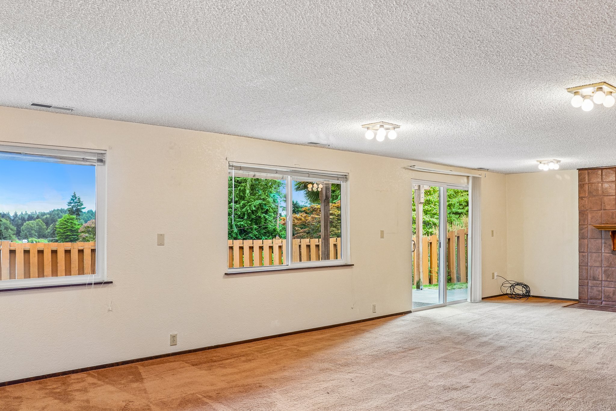 Crestwood Ln-S2907-055.jpg