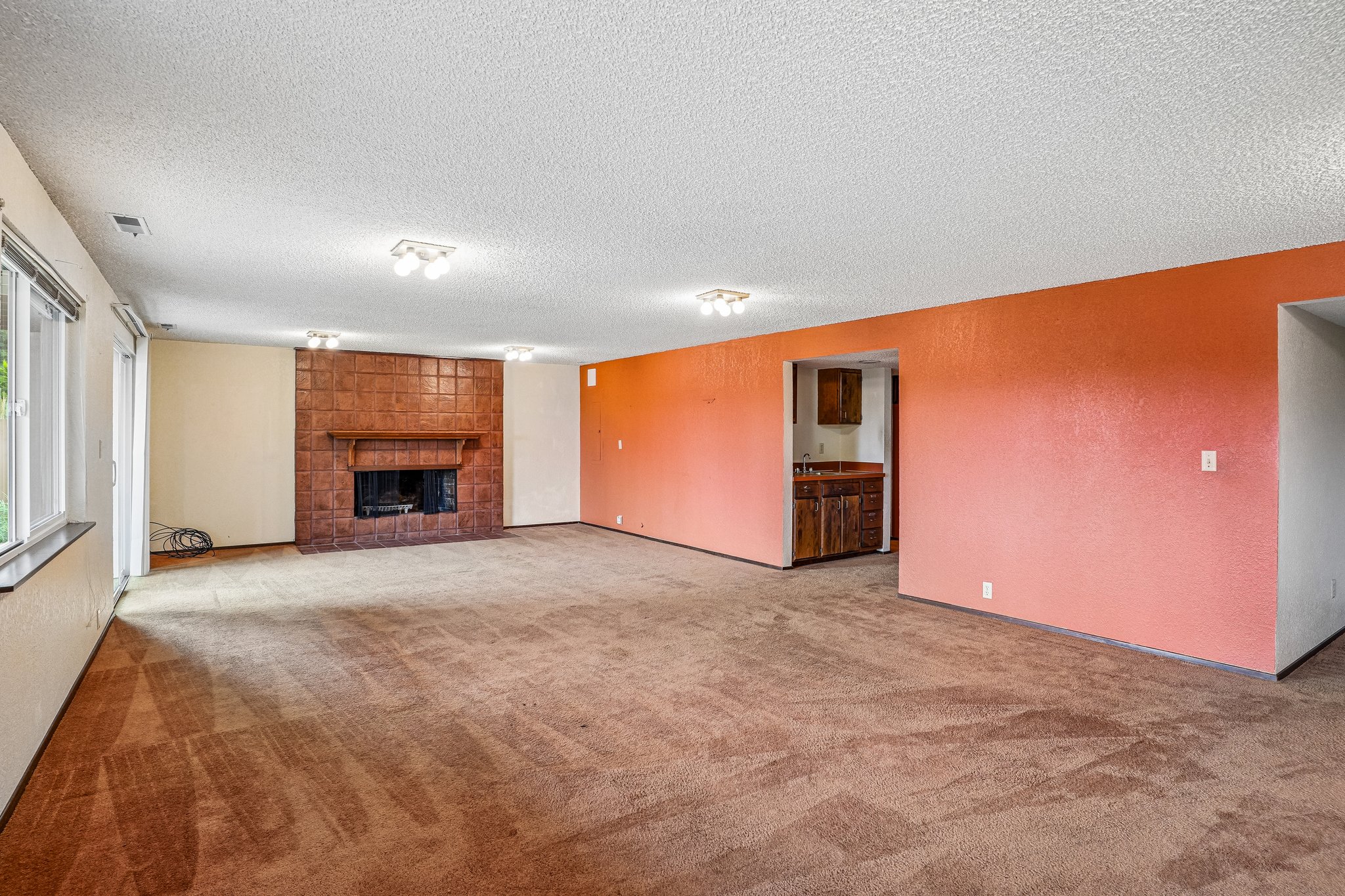 Crestwood Ln-S2907-056.jpg