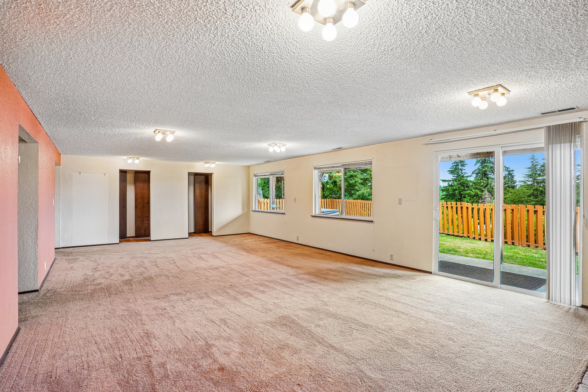 Crestwood Ln-S2907-057.jpg