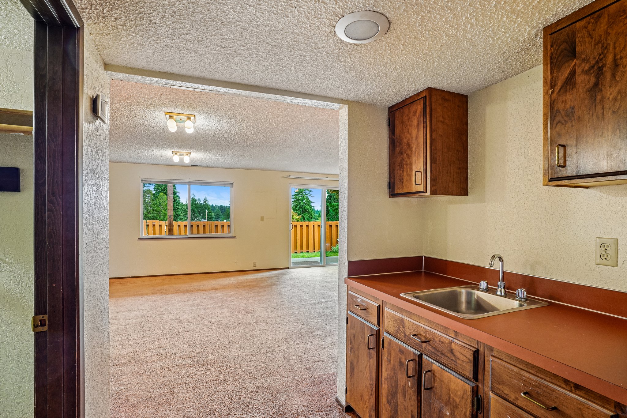 Crestwood Ln-S2907-059.jpg