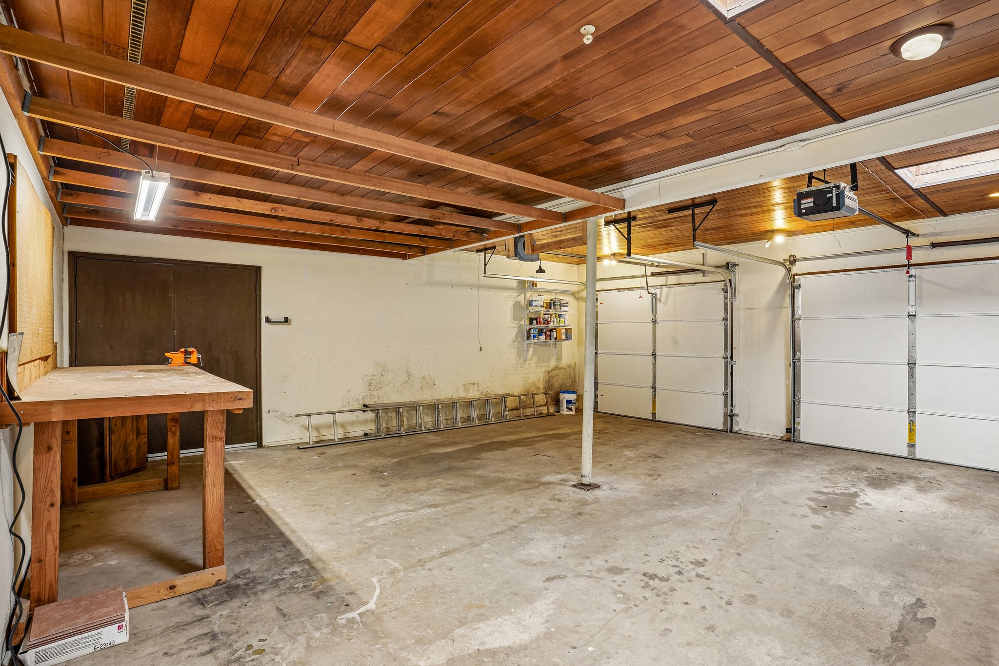 Crestwood Ln-S2907-062.jpg