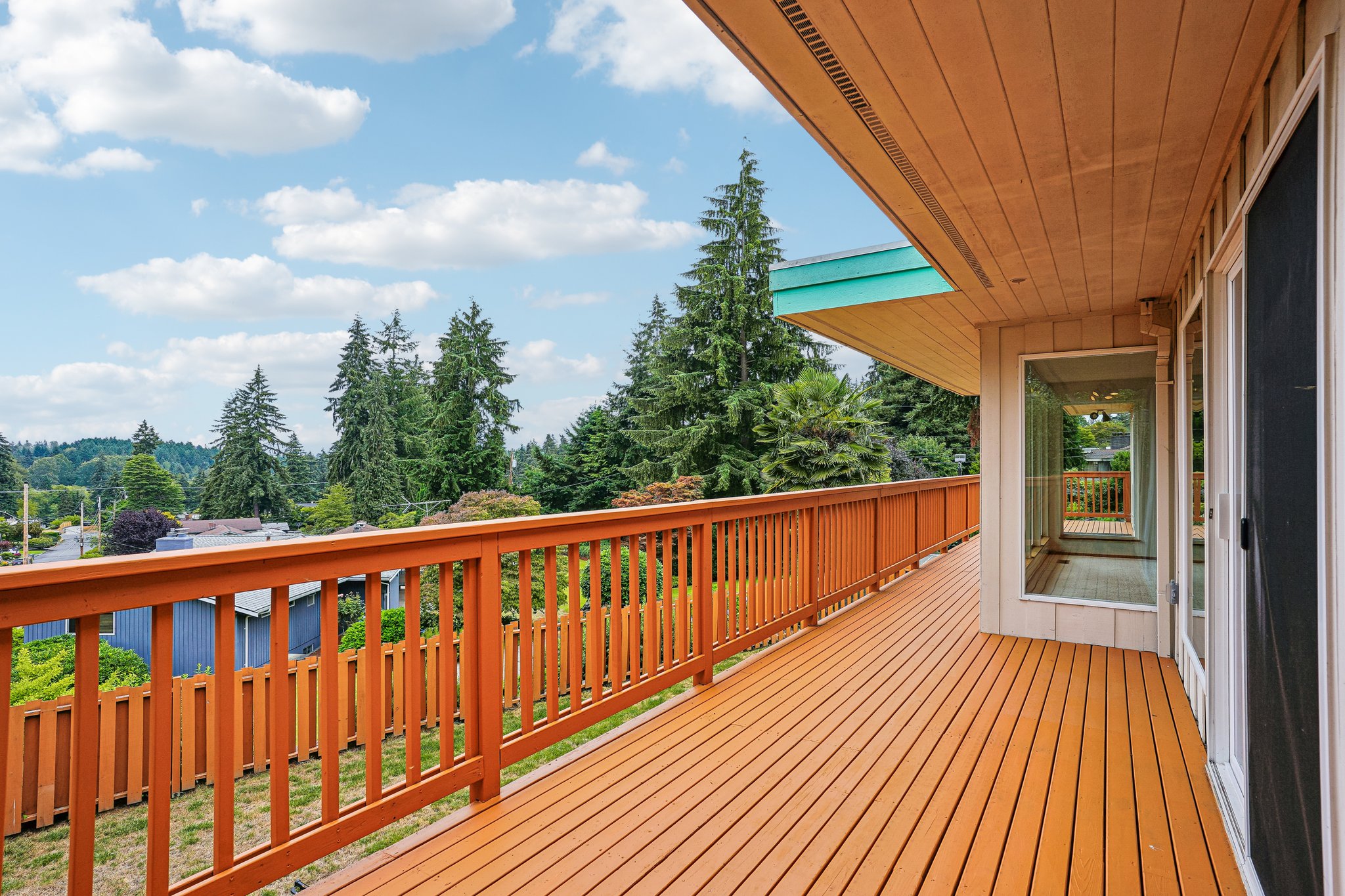 Crestwood Ln-S2907-065.jpg
