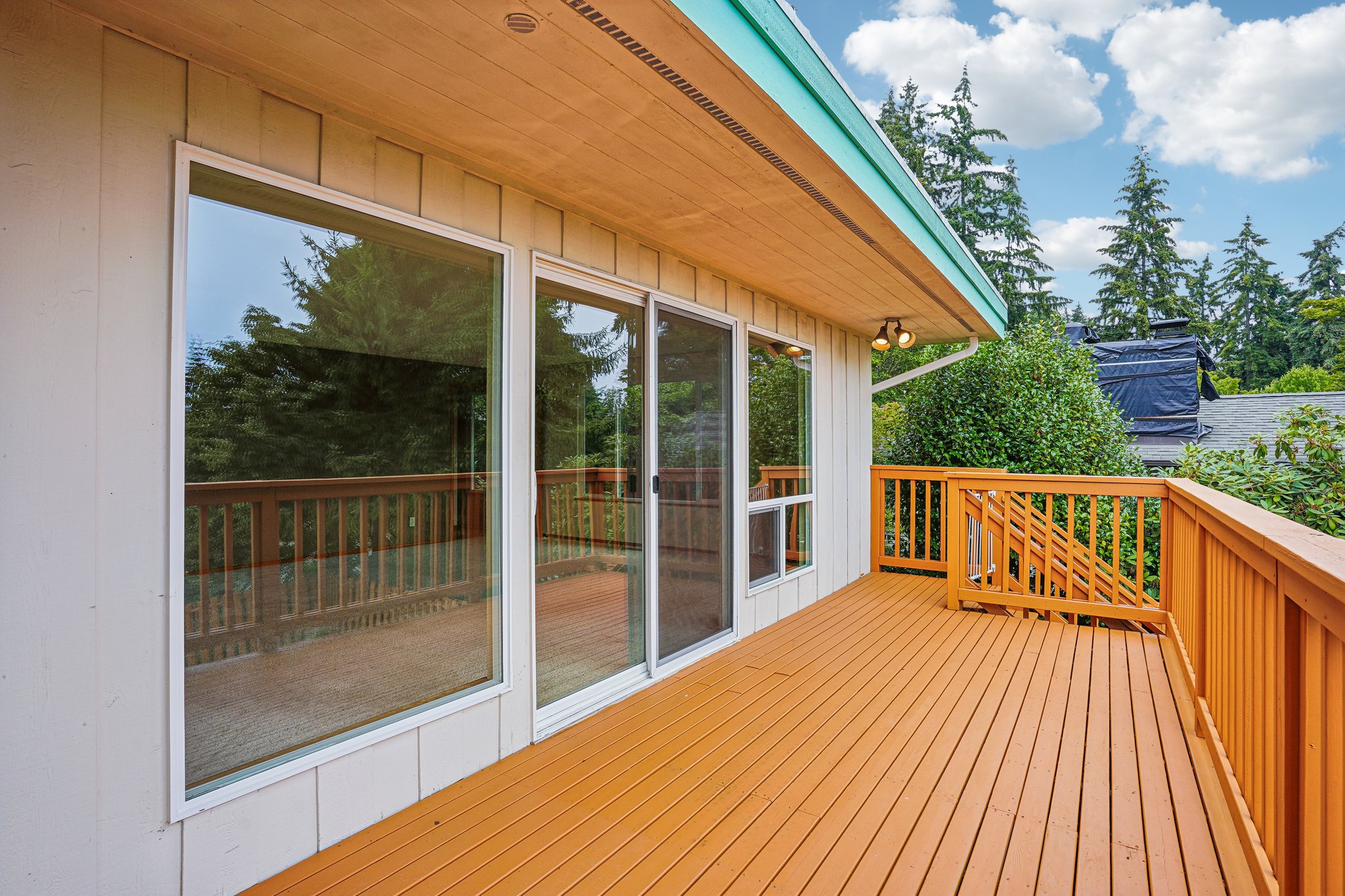 Crestwood Ln-S2907-066.jpg