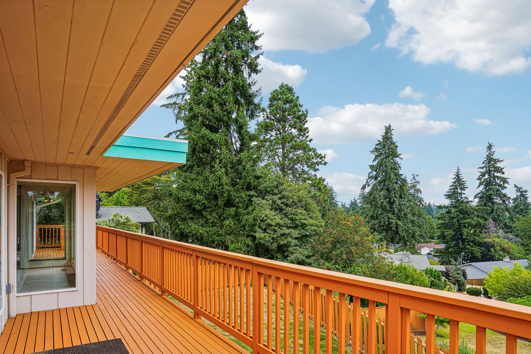 Crestwood Ln-S2907-067.jpg