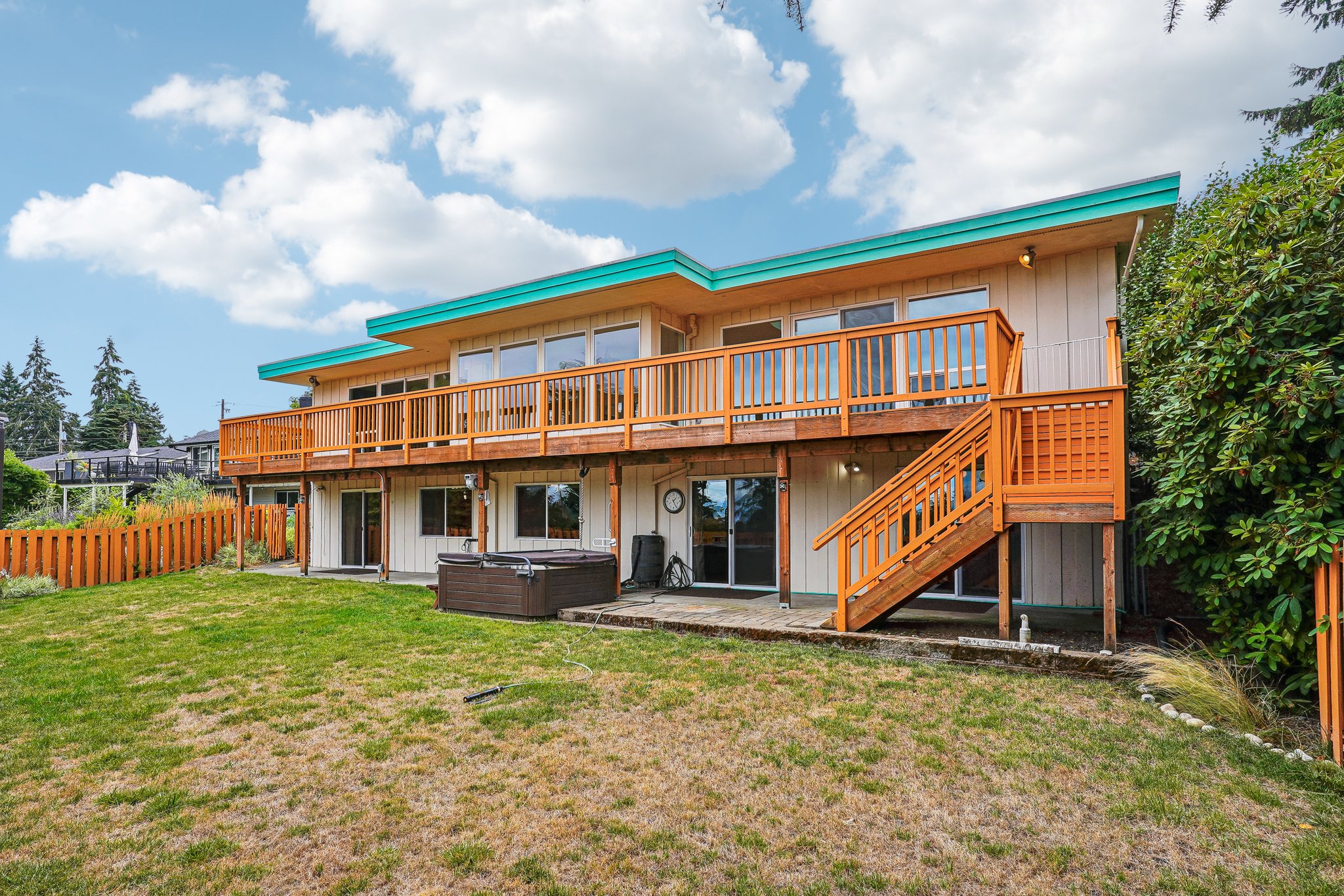 Crestwood Ln-S2907-072.jpg
