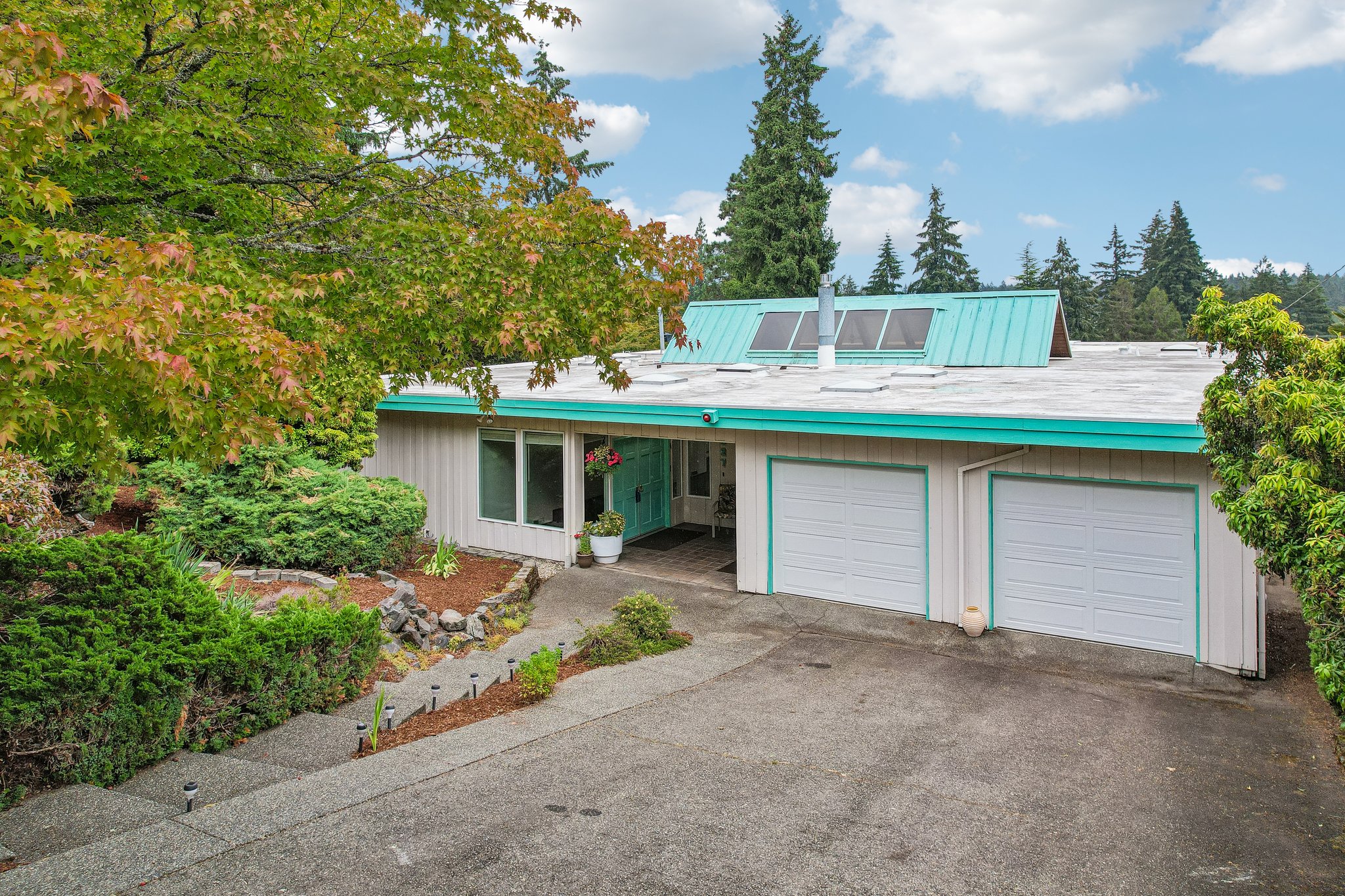 Crestwood Ln-S2907-075.jpg