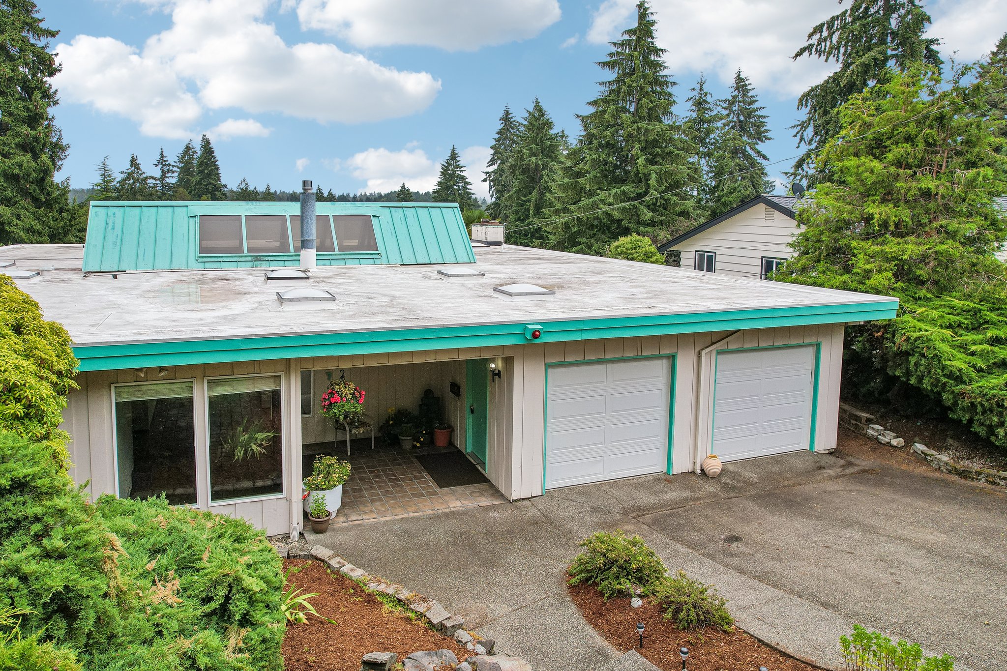 Crestwood Ln-S2907-076.jpg