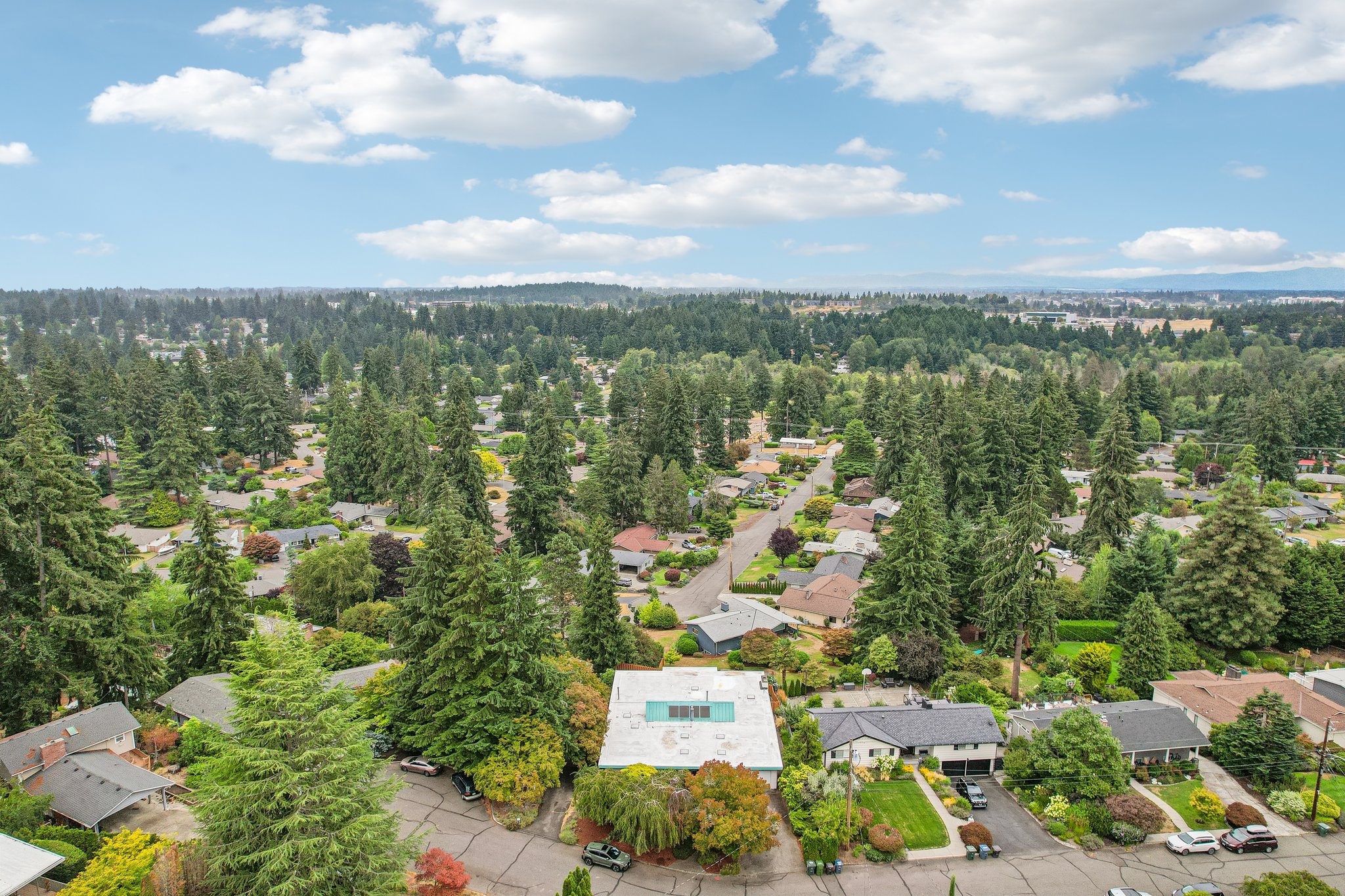 Crestwood Ln-S2907-082.jpg