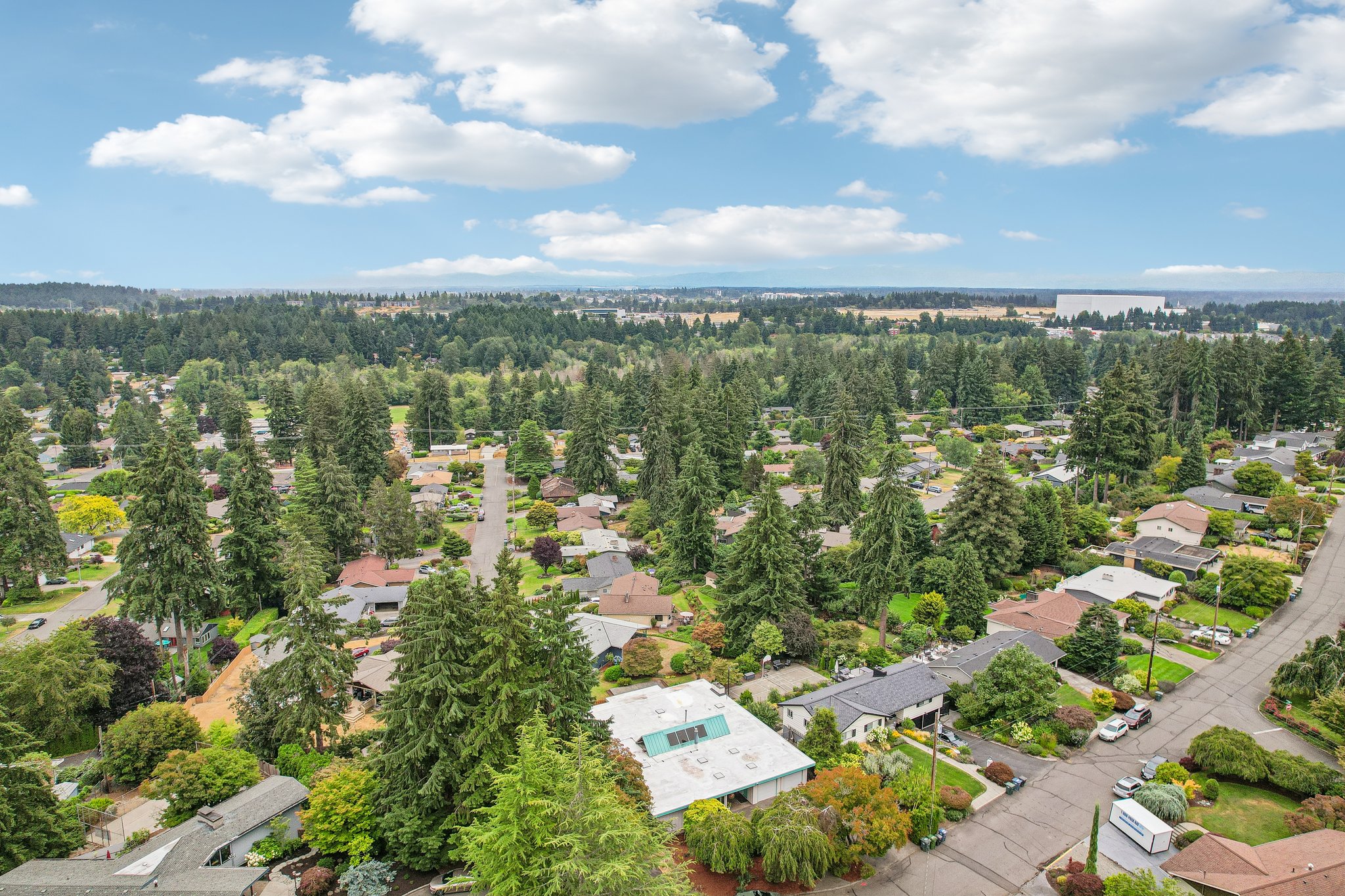 Crestwood Ln-S2907-083.jpg