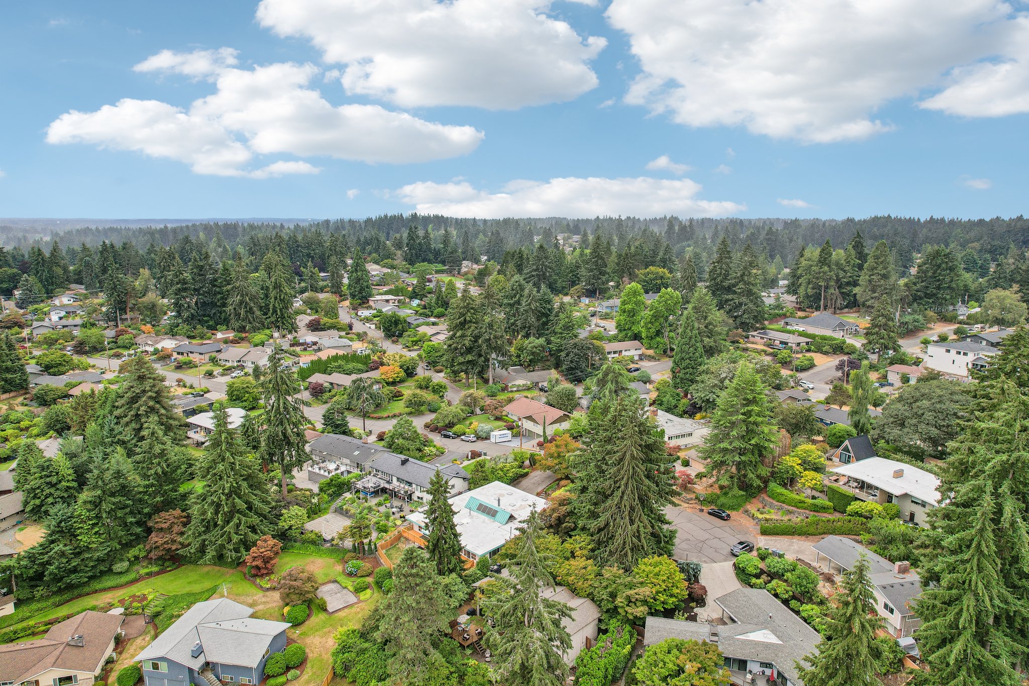 Crestwood Ln-S2907-085.jpg