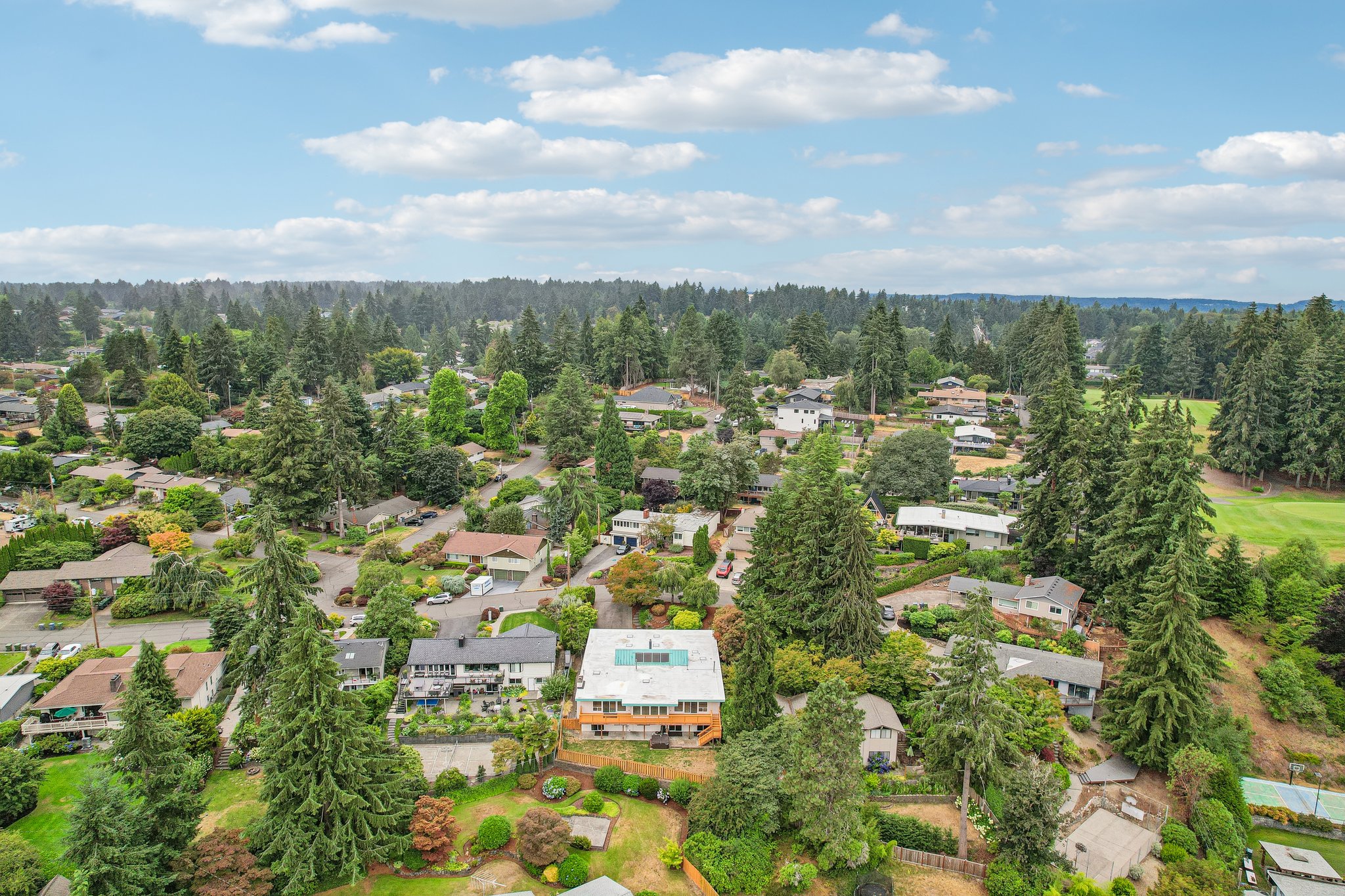 Crestwood Ln-S2907-086.jpg