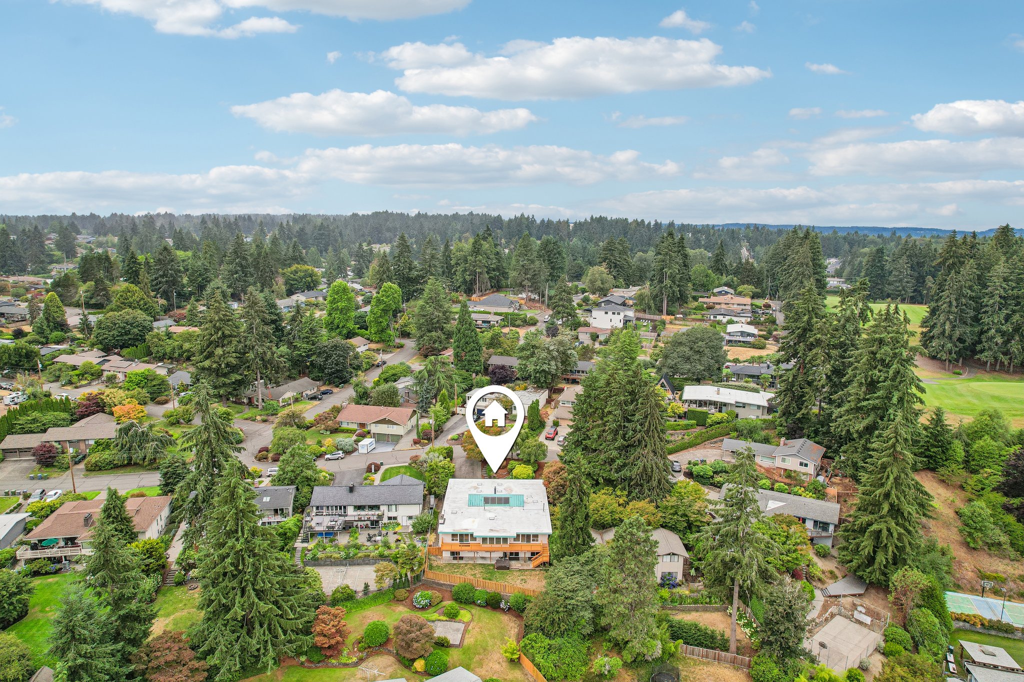 Crestwood Ln-S2907-087.jpg