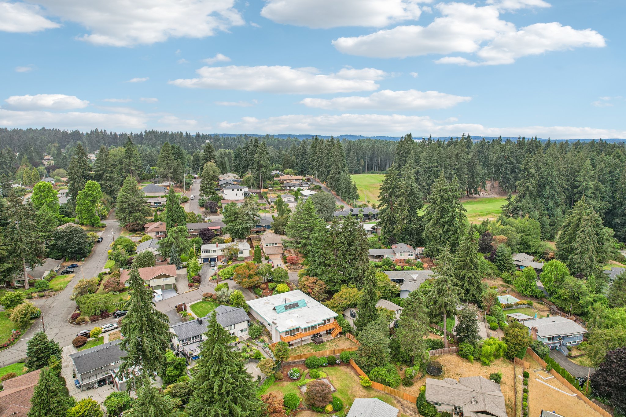 Crestwood Ln-S2907-088.jpg
