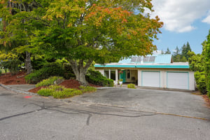 Crestwood Ln-S2907-001.jpg