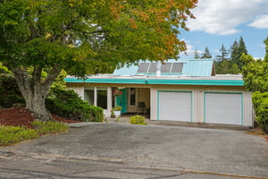 Crestwood Ln-S2907-002.jpg
