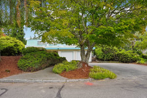 Crestwood Ln-S2907-003.jpg