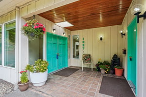 Crestwood Ln-S2907-005.jpg
