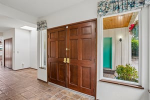 Crestwood Ln-S2907-007.jpg