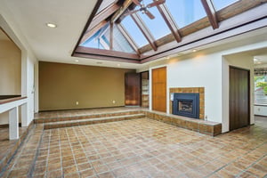 Crestwood Ln-S2907-010.jpg
