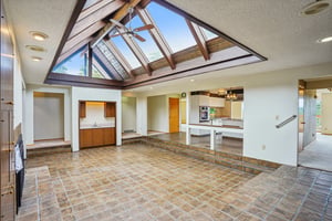 Crestwood Ln-S2907-012.jpg