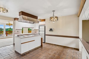 Crestwood Ln-S2907-014.jpg
