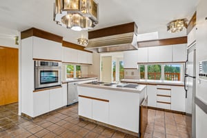 Crestwood Ln-S2907-015.jpg