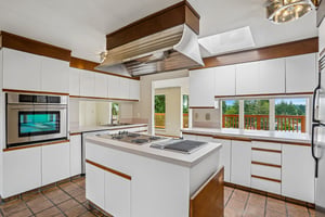 Crestwood Ln-S2907-016.jpg
