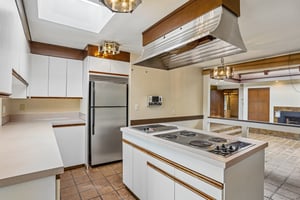 Crestwood Ln-S2907-019.jpg