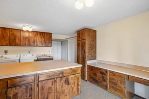 Crestwood Ln-S2907-020.jpg