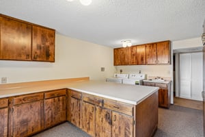 Crestwood Ln-S2907-021.jpg