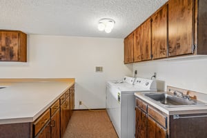 Crestwood Ln-S2907-022.jpg