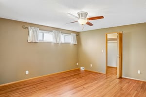 Crestwood Ln-S2907-024.jpg