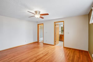 Crestwood Ln-S2907-025.jpg