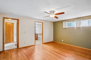 Crestwood Ln-S2907-026.jpg