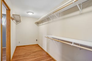 Crestwood Ln-S2907-027.jpg